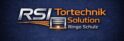 RSI Tortechnik Solution Ringo Schulz